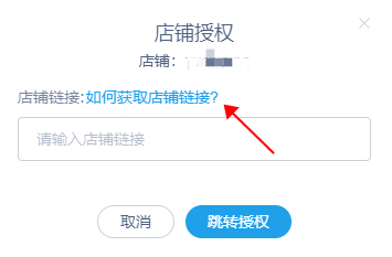 PingPong产品用“新”说,最新功能等你解锁!