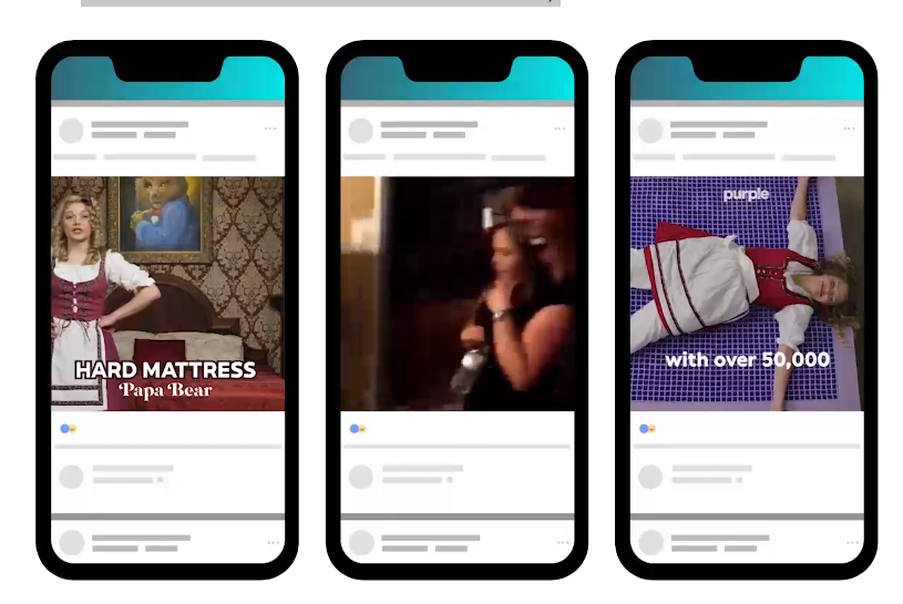 家居市场报告（二）：营销案例分析