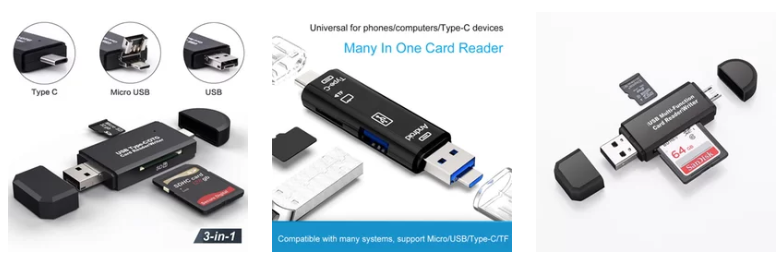 跨境直通车，带你揭秘计算机网络市场概况