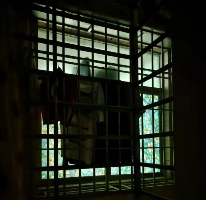 复工的跨境人真拼!爆仓困境随之而来?