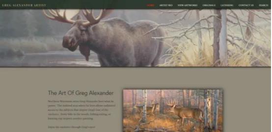 杀疯了!5个商标+17张图片冻结1767家店铺,listing有用到的立即下架!