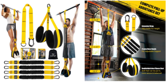 Listing有这两张图片的立即下架!已起诉冻结766家店铺!