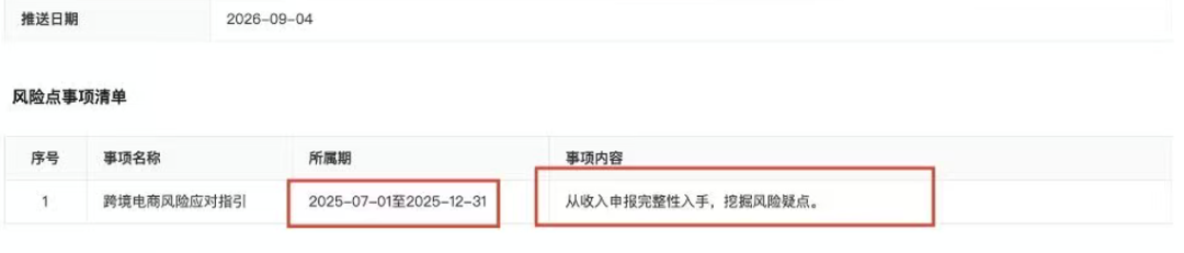 2025年增值税没申报,有税局开始进行风险提醒,还有小规模升级一般纳税人问题