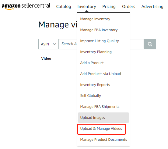 【亚马逊】让你的产品“动”起来