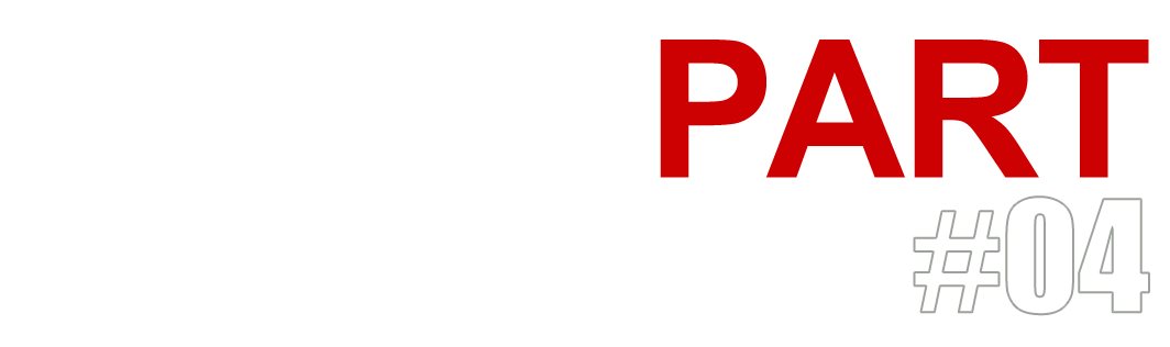 独家对话卫哲：警惕“流寇式出海”，新周期下必须转向“研发型品牌”