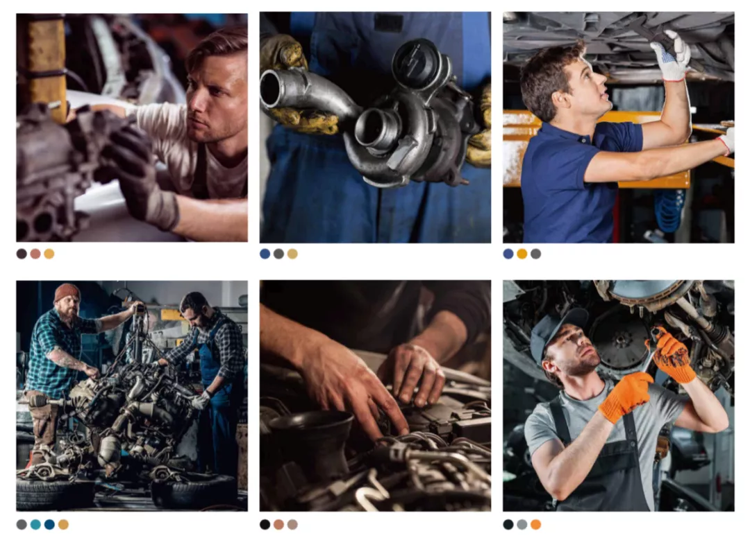 成功案例｜平台转型独立站，Alloyworks的品牌化升级之道