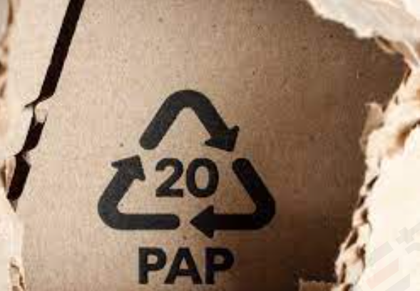 从PAP标识看跨境电商必须了解的包装合规逻辑