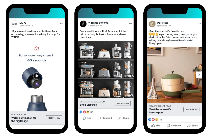 家居市场报告（一）：市场趋势