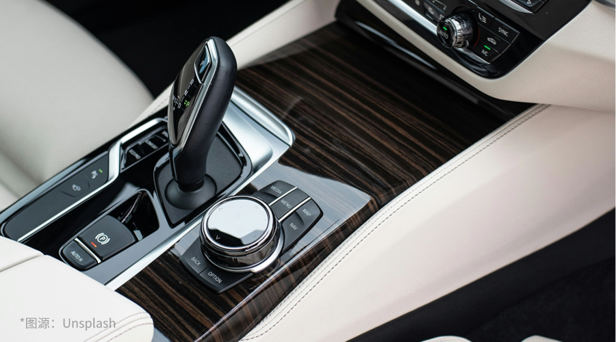 汽配与清洁需求双增，车载吸尘器跨境火爆