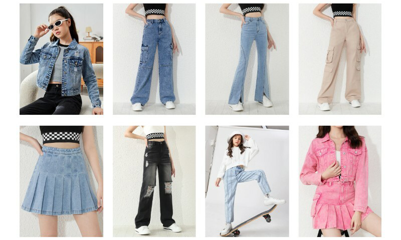 SHEIN官方|合作2年实现创业“梦”，我在SHEIN月销数十万