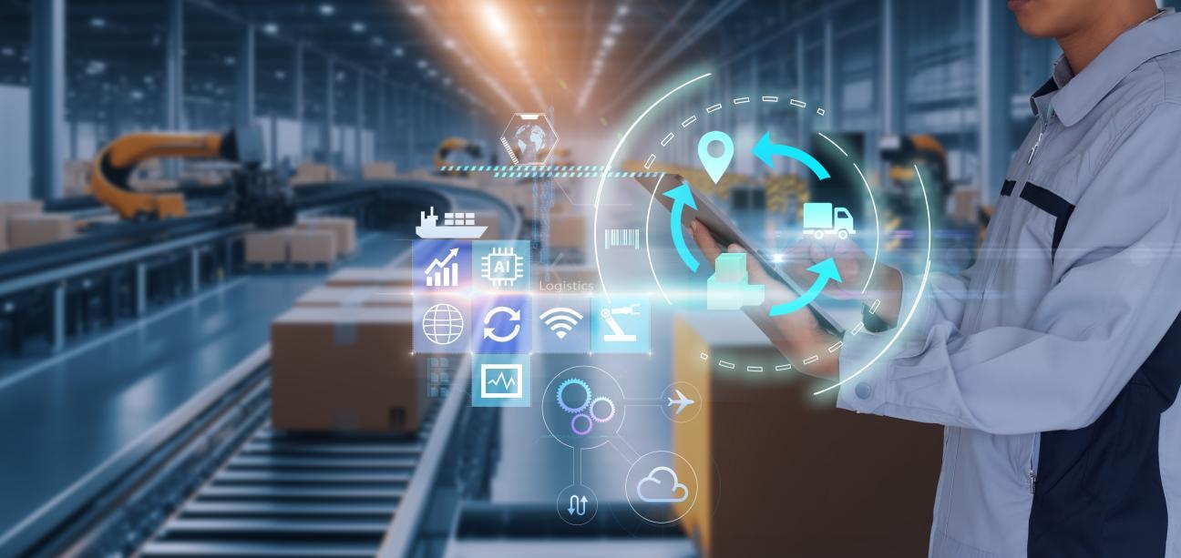 日本趣天平臺穩(wěn)定運(yùn)營，獨(dú)立發(fā)展無懼風(fēng)波！