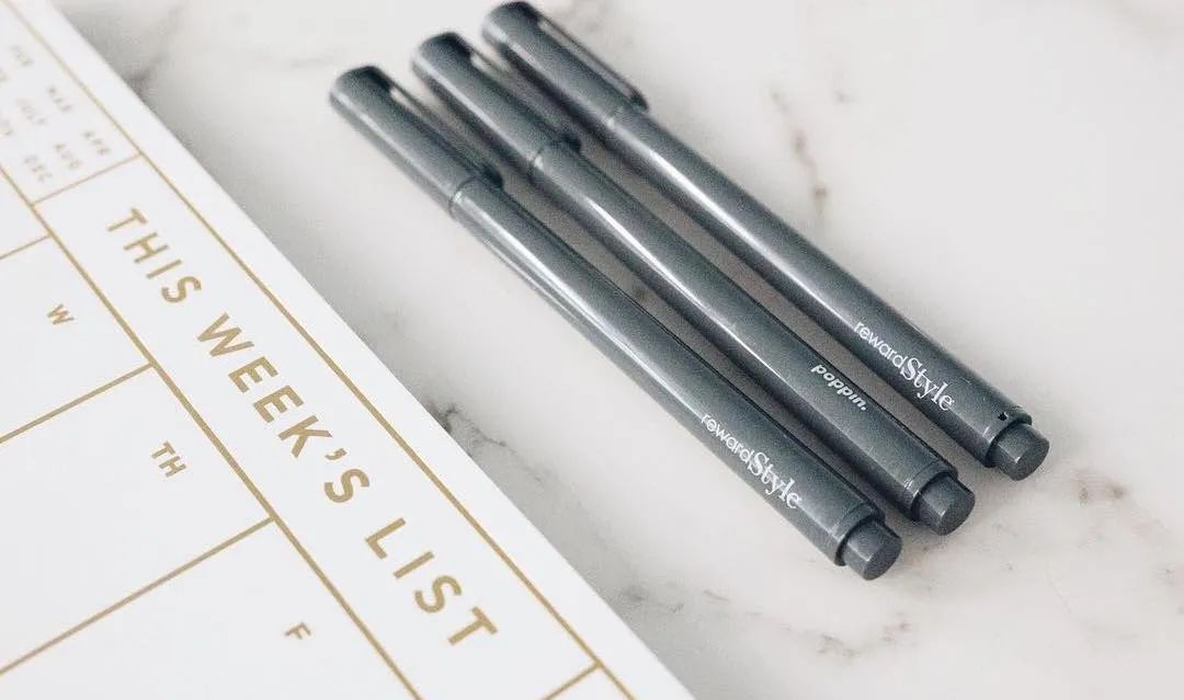 LTK跨境干貨 | 四大趨勢解讀北美博主營銷新動向