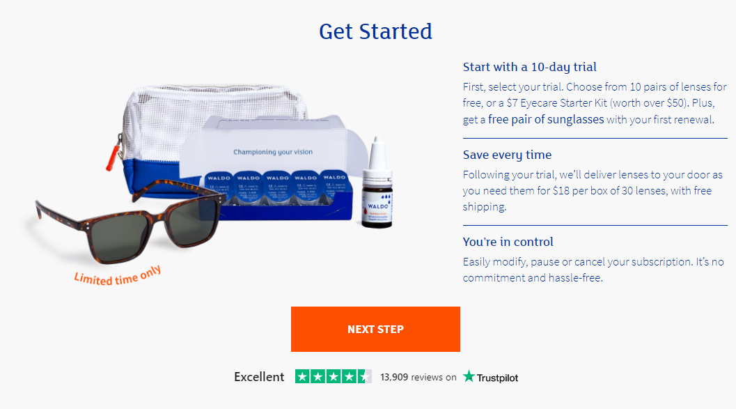 【盘点】Idvert电商素材精选分享2021.07.29