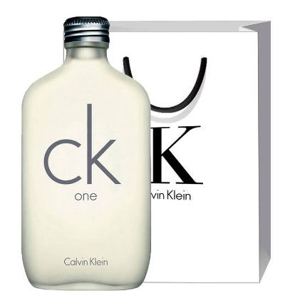 侵权规避 | 汇总亚马逊等8月侵权关键词（更新至8月5日