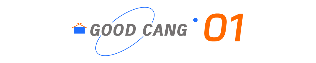 增速20%↑！下一个电商大国崛起，跨境卖家公认的「最后一片蓝海」