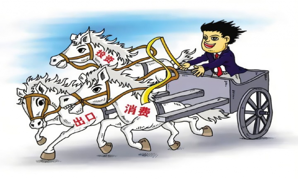 2023，讓我們堅持做難而正確的事情- 2月12日線下大會發(fā)言稿