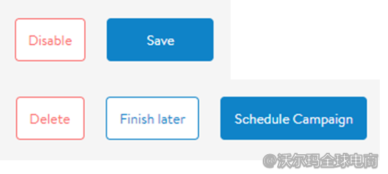 站内广告操作指引：向广告组中添加商品