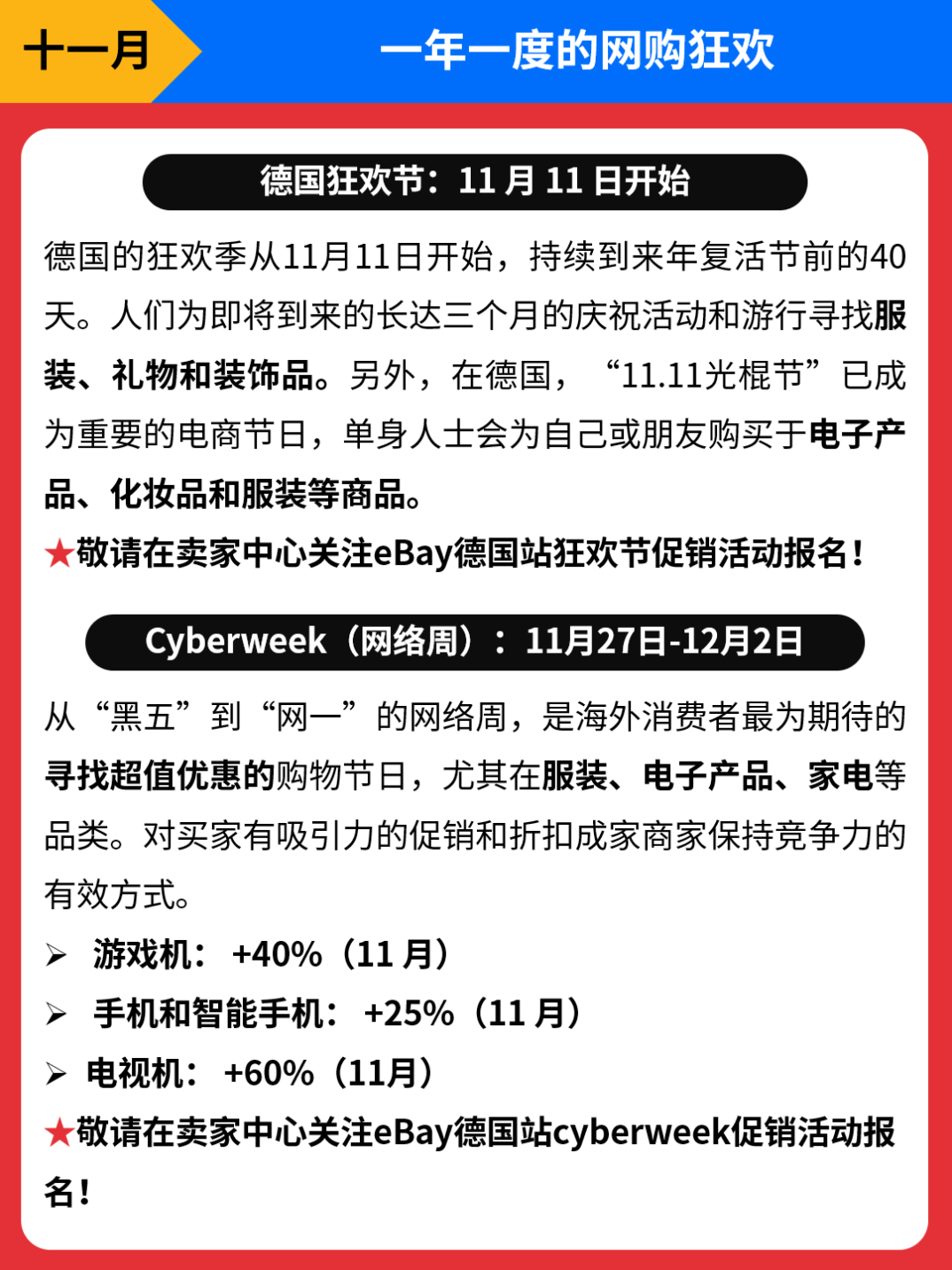 销量暴涨480%！他们被正式确诊为“旺季销售爆款”！