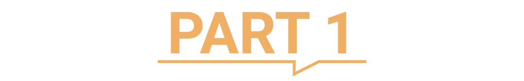 新手孵化? 新品上架? 开店必看高频问答, 且看首站巴西蓝海“钱”景