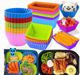 SHEIN官方|节庆狂欢季即将来袭,SHEIN节庆饰品品类等待你的入驻!