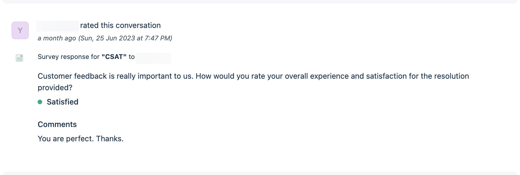 如何邀请媒体到impact.com？怎么快速将shopify产品目录导入impact.com？