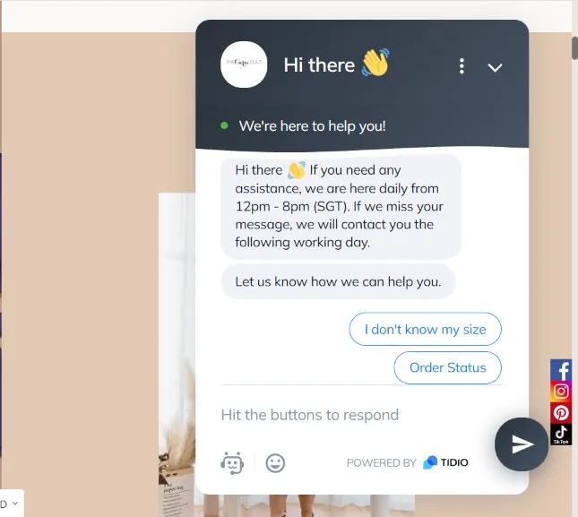 独立站运营秘籍?细节决定成败