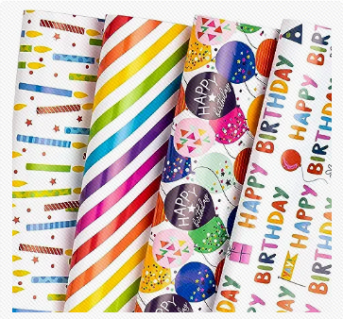 SHEIN官方|节庆狂欢季即将来袭,SHEIN节庆饰品品类等待你的入驻!