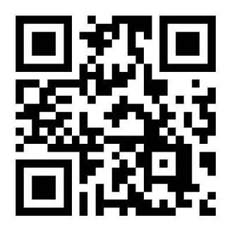 增长1600%！MODIFI贸德飞缓解卖家资金周转压力，点燃企业出海发展新引擎