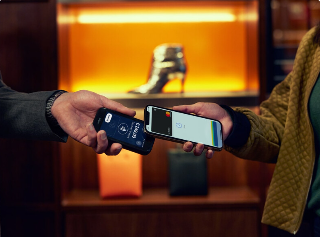 Adyen支付科技加持，Sephora重塑美妆行业门店消费体验