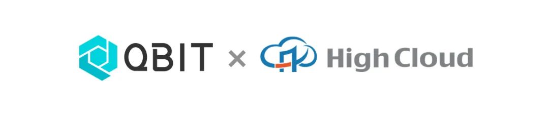 Qbit趣比汇与HighCloud达成战略合作，助力泛娱乐及游戏出海企业掘金全球