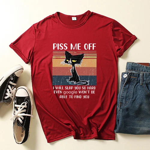 【TOP卖家】服装类目精细化运营，淡季售出率也能冲到90%+，怎么做到的？！