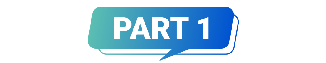 广告放心投! 全站推广ROAS保障功能重磅上线 | 附大促投放攻略