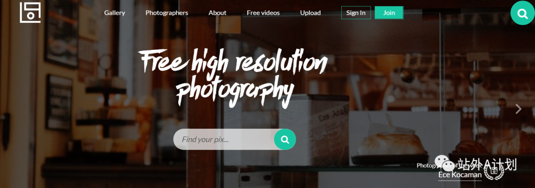 外贸营销工具推荐