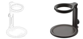 美國站最新公布：這20款產(chǎn)品有下架風險，賣家需抓緊排查！