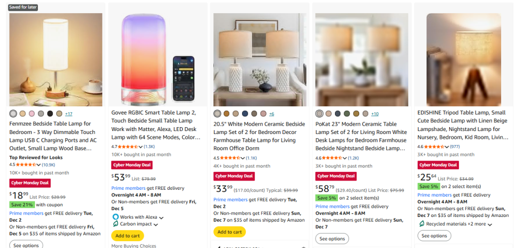 网一大促最后一天冲刺！这波流量峰值要守住