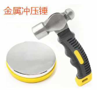 SHEIN官方|急招！这个品类销售正以数十个点在飙升，旺季爆单可以有TA