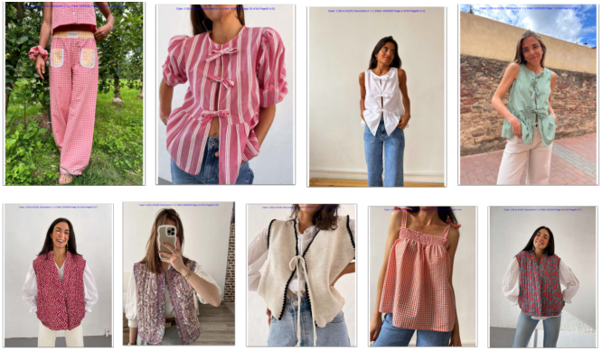 Listing有这2个词汇的立即下架!已起诉冻结600家店铺!