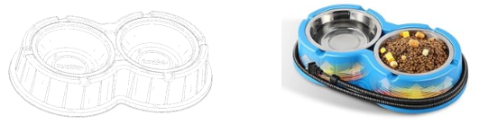 黑五刚定档就有大批产品不能卖！波及手机配件、玩具、宠物等类目！