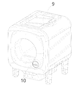 警惕！这20款热销产品已有专利，同款要慎卖！