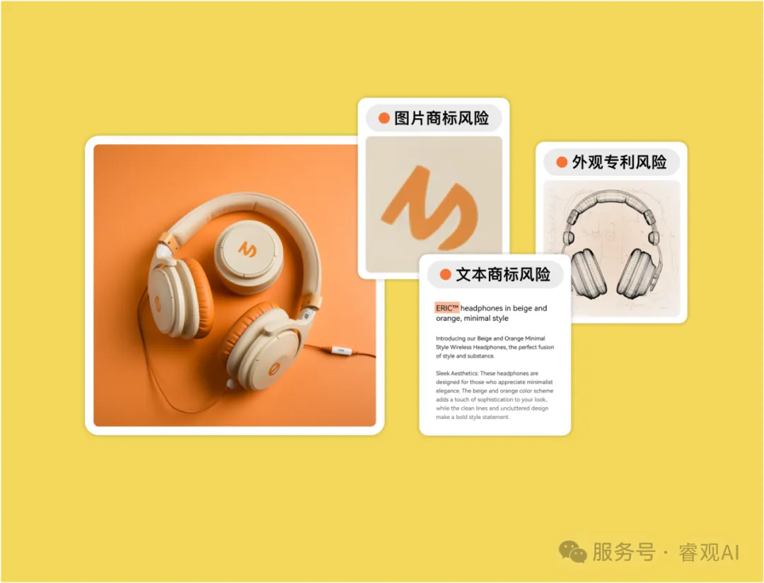 GPT-5刷屏全球！当通用AI的浪潮涌来，跨境电商的“垂直AI专家”在哪里？