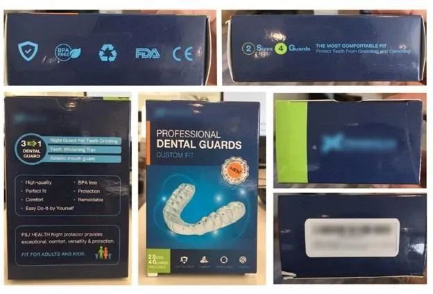 @欧洲站卖家,现在您可以在卖家平台上传显示商品安全信息的图片了!