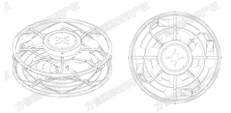 杀疯了！这些热门爆款8月刚下证！卖家备货需谨慎！