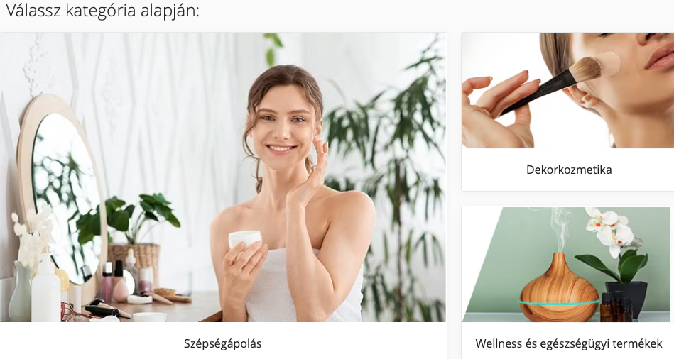 匈牙利黑五战报出炉,79.4%消费者剁手,这些品类超受欢迎