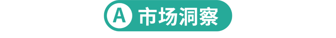 2023 Shopee电子高潜类目公布! 重点市场&热销选品请查收