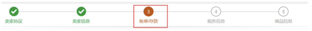 跨境鏈條“休戚與共”，Prime Day爆單之后要做什么？