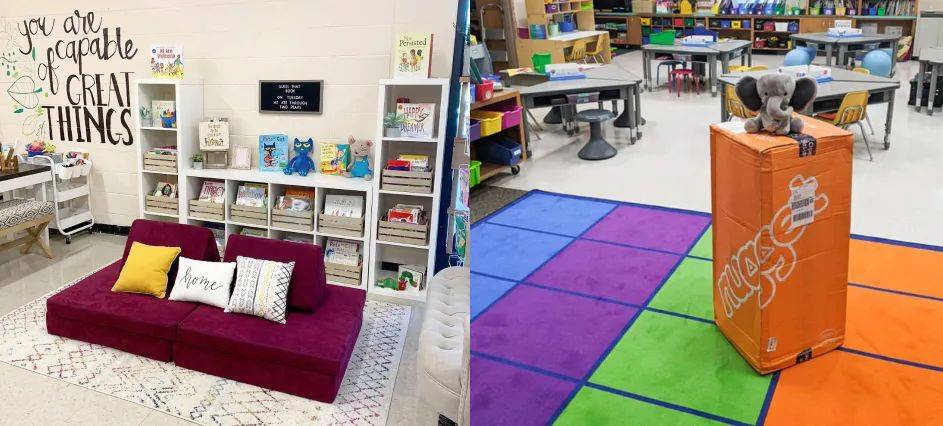 品牌案例|不花一分广告费,玩具品牌 Nugget 如何年销售额过亿?