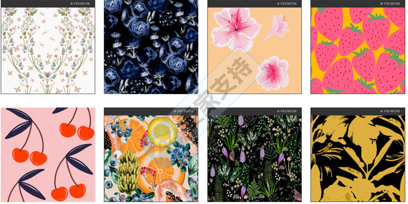 26-cv-00573,ANIS Illustration植物版权维权：182店面临TRO冻结危机