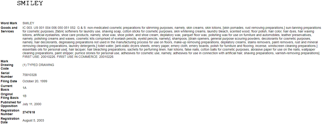 877家店铺被起诉冻结！这5张图片已被律所盯上，千万别用