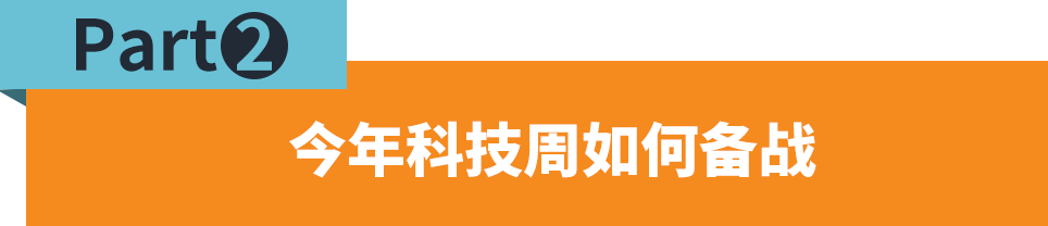 2023首场大促！Jumia科技周临近，看看大卖们如何备战
