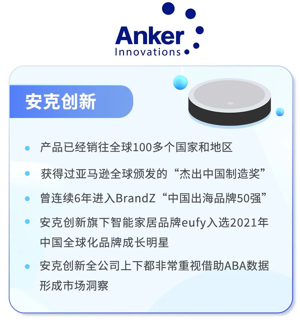 品牌分析数据全可下载啦！运营能看懂这些亚马逊报告吗？4个实战案例吃透报告